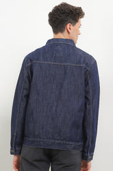 Cardinal Jaket Pria C0539J15A